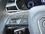 Audi Q3 Sportback 45 TFSI e Advanced Edition | SoH 90% | Lederen bekleding | Virtual cockpit Plus | Adaptieve cruise control | Achteruitrijcamera | Navigatie Plus | Stoelverwarming | Elektrische achterklep |