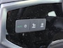 Audi Q3 Sportback 45 TFSI e Advanced Edition | SoH 90% | Lederen bekleding | Virtual cockpit Plus | Adaptieve cruise control | Achteruitrijcamera | Navigatie Plus | Stoelverwarming | Elektrische achterklep |