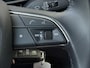 Audi Q3 Sportback 45 TFSI e Advanced Edition | SoH 90% | Lederen bekleding | Virtual cockpit Plus | Adaptieve cruise control | Achteruitrijcamera | Navigatie Plus | Stoelverwarming | Elektrische achterklep |