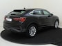Audi Q3 Sportback 45 TFSI e Advanced Edition | SoH 90% | Lederen bekleding | Virtual cockpit Plus | Adaptieve cruise control | Achteruitrijcamera | Navigatie Plus | Stoelverwarming | Elektrische achterklep |