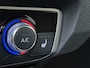 Audi Q3 Sportback 45 TFSI e Advanced Edition | SoH 90% | Lederen bekleding | Virtual cockpit Plus | Adaptieve cruise control | Achteruitrijcamera | Navigatie Plus | Stoelverwarming | Elektrische achterklep |