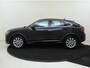 Audi Q3 Sportback 45 TFSI e Advanced Edition | SoH 90% | Lederen bekleding | Virtual cockpit Plus | Adaptieve cruise control | Achteruitrijcamera | Navigatie Plus | Stoelverwarming | Elektrische achterklep |
