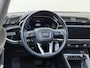 Audi Q3 Sportback 45 TFSI e Advanced Edition | SoH 90% | Lederen bekleding | Virtual cockpit Plus | Adaptieve cruise control | Achteruitrijcamera | Navigatie Plus | Stoelverwarming | Elektrische achterklep |