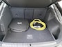 Audi Q3 Sportback 45 TFSI e Advanced Edition | SoH 90% | Lederen bekleding | Virtual cockpit Plus | Adaptieve cruise control | Achteruitrijcamera | Navigatie Plus | Stoelverwarming | Elektrische achterklep |