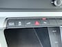 Audi Q3 Sportback 45 TFSI e Advanced Edition | SoH 90% | Lederen bekleding | Virtual cockpit Plus | Adaptieve cruise control | Achteruitrijcamera | Navigatie Plus | Stoelverwarming | Elektrische achterklep |