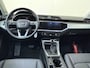 Audi Q3 Sportback 45 TFSI e Advanced Edition | SoH 90% | Lederen bekleding | Virtual cockpit Plus | Adaptieve cruise control | Achteruitrijcamera | Navigatie Plus | Stoelverwarming | Elektrische achterklep |