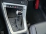 Audi Q3 Sportback 45 TFSI e Advanced Edition | SoH 90% | Lederen bekleding | Virtual cockpit Plus | Adaptieve cruise control | Achteruitrijcamera | Navigatie Plus | Stoelverwarming | Elektrische achterklep |