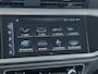 Audi Q3 Sportback 45 TFSI e Advanced Edition | SoH 90% | Lederen bekleding | Virtual cockpit Plus | Adaptieve cruise control | Achteruitrijcamera | Navigatie Plus | Stoelverwarming | Elektrische achterklep |
