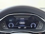 Audi Q3 Sportback 45 TFSI e Advanced Edition | SoH 90% | Lederen bekleding | Virtual cockpit Plus | Adaptieve cruise control | Achteruitrijcamera | Navigatie Plus | Stoelverwarming | Elektrische achterklep |
