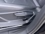Audi Q3 Sportback 45 TFSI e Advanced Edition | SoH 90% | Lederen bekleding | Virtual cockpit Plus | Adaptieve cruise control | Achteruitrijcamera | Navigatie Plus | Stoelverwarming | Elektrische achterklep |