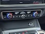 Audi Q3 Sportback 45 TFSI e Advanced Edition | SoH 90% | Lederen bekleding | Virtual cockpit Plus | Adaptieve cruise control | Achteruitrijcamera | Navigatie Plus | Stoelverwarming | Elektrische achterklep |