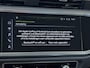 Audi Q3 Sportback 45 TFSI e Advanced Edition | SoH 90% | Lederen bekleding | Virtual cockpit Plus | Adaptieve cruise control | Achteruitrijcamera | Navigatie Plus | Stoelverwarming | Elektrische achterklep |