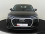 Audi Q3 Sportback 45 TFSI e Advanced Edition | SoH 90% | Lederen bekleding | Virtual cockpit Plus | Adaptieve cruise control | Achteruitrijcamera | Navigatie Plus | Stoelverwarming | Elektrische achterklep |