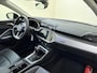 Audi Q3 Sportback 45 TFSI e Advanced Edition | SoH 90% | Lederen bekleding | Virtual cockpit Plus | Adaptieve cruise control | Achteruitrijcamera | Navigatie Plus | Stoelverwarming | Elektrische achterklep |