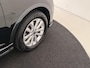 Audi Q3 Sportback 45 TFSI e Advanced Edition | SoH 90% | Lederen bekleding | Virtual cockpit Plus | Adaptieve cruise control | Achteruitrijcamera | Navigatie Plus | Stoelverwarming | Elektrische achterklep |