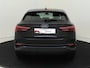 Audi Q3 Sportback 45 TFSI e Advanced Edition | SoH 90% | Lederen bekleding | Virtual cockpit Plus | Adaptieve cruise control | Achteruitrijcamera | Navigatie Plus | Stoelverwarming | Elektrische achterklep |