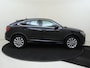 Audi Q3 Sportback 45 TFSI e Advanced Edition | SoH 90% | Lederen bekleding | Virtual cockpit Plus | Adaptieve cruise control | Achteruitrijcamera | Navigatie Plus | Stoelverwarming | Elektrische achterklep |