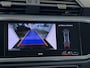 Audi Q3 Sportback 45 TFSI e Advanced Edition | SoH 90% | Lederen bekleding | Virtual cockpit Plus | Adaptieve cruise control | Achteruitrijcamera | Navigatie Plus | Stoelverwarming | Elektrische achterklep |