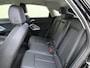 Audi Q3 Sportback 45 TFSI e Advanced Edition | SoH 90% | Lederen bekleding | Virtual cockpit Plus | Adaptieve cruise control | Achteruitrijcamera | Navigatie Plus | Stoelverwarming | Elektrische achterklep |
