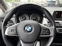 BMW 2-Serie Active Tourer 218i Sport 136pk | Automaat | Parkeersensoren Voor & Achter | Airco |