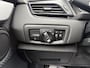 BMW 2-Serie Active Tourer 218i Sport 136pk | Automaat | Parkeersensoren Voor & Achter | Airco |
