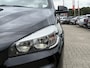 BMW 2-Serie Active Tourer 218i Sport 136pk | Automaat | Parkeersensoren Voor & Achter | Airco |