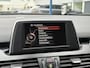 BMW 2-Serie Active Tourer 218i Sport 136pk | Automaat | Parkeersensoren Voor & Achter | Airco |
