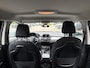 BMW 2-Serie Active Tourer 218i Sport 136pk | Automaat | Parkeersensoren Voor & Achter | Airco |