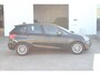BMW 2-Serie Active Tourer 218i Sport 136pk | Automaat | Parkeersensoren Voor & Achter | Airco |