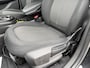 BMW 2-Serie Active Tourer 218i Sport 136pk | Automaat | Parkeersensoren Voor & Achter | Airco |