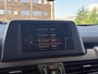 BMW 2-Serie Active Tourer 218i Sport 136pk | Automaat | Parkeersensoren Voor & Achter | Airco |
