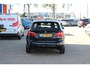 BMW 2-Serie Active Tourer 218i Sport 136pk | Automaat | Parkeersensoren Voor & Achter | Airco |