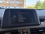 BMW 2-Serie Active Tourer 218i Sport 136pk | Automaat | Parkeersensoren Voor & Achter | Airco |