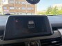 BMW 2-Serie Active Tourer 218i Sport 136pk | Automaat | Parkeersensoren Voor & Achter | Airco |