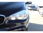 BMW 2-Serie Active Tourer 218i Sport 136pk | Automaat | Parkeersensoren Voor & Achter | Airco |