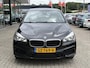 BMW 2-Serie Active Tourer 218i Sport 136pk | Automaat | Parkeersensoren Voor & Achter | Airco |