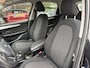 BMW 2-Serie Active Tourer 218i Sport 136pk | Automaat | Parkeersensoren Voor & Achter | Airco |