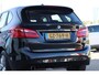BMW 2-Serie Active Tourer 218i Sport 136pk | Automaat | Parkeersensoren Voor & Achter | Airco |