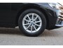 BMW 2-Serie Active Tourer 218i Sport 136pk | Automaat | Parkeersensoren Voor & Achter | Airco |