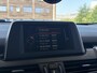 BMW 2-Serie Active Tourer 218i Sport 136pk | Automaat | Parkeersensoren Voor & Achter | Airco |