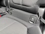 BMW 2-Serie Active Tourer 218i Sport 136pk | Automaat | Parkeersensoren Voor & Achter | Airco |