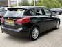 BMW 2-Serie Active Tourer 218i Sport 136pk | Automaat | Parkeersensoren Voor & Achter | Airco |