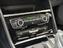BMW 2-Serie Active Tourer 218i Sport 136pk | Automaat | Parkeersensoren Voor & Achter | Airco |