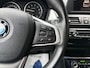 BMW 2-Serie Active Tourer 218i Sport 136pk | Automaat | Parkeersensoren Voor & Achter | Airco |
