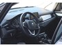 BMW 2-Serie Active Tourer 218i Sport 136pk | Automaat | Parkeersensoren Voor & Achter | Airco |
