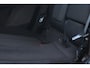 BMW 2-Serie Active Tourer 218i Sport 136pk | Automaat | Parkeersensoren Voor & Achter | Airco |
