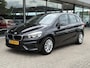BMW 2-Serie Active Tourer 218i Sport 136pk | Automaat | Parkeersensoren Voor & Achter | Airco |