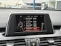 BMW 2-Serie Active Tourer 218i Sport 136pk | Automaat | Parkeersensoren Voor & Achter | Airco |