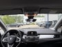 BMW 2-Serie Active Tourer 218i Sport 136pk | Automaat | Parkeersensoren Voor & Achter | Airco |