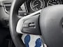 BMW 2-Serie Active Tourer 218i Sport 136pk | Automaat | Parkeersensoren Voor & Achter | Airco |
